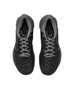 Yonex Cascade Drive 3 Đen Xám