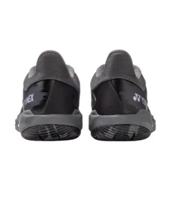 Yonex Cascade Drive 3 Đen Xám