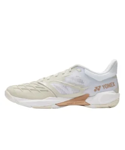 Yonex Cascade Drive 3 Vàng Kem