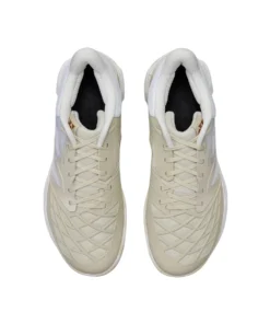 Yonex Cascade Drive 3 Vàng Kem