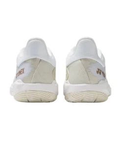 Yonex Cascade Drive 3 Vàng Kem