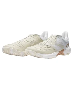 Yonex Cascade Drive 3 Vàng Kem