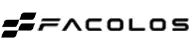 Facolos