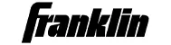 Franklin