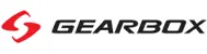 Gearbox