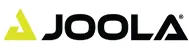 Joola