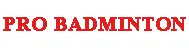 Probadminton