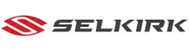 Selkirk