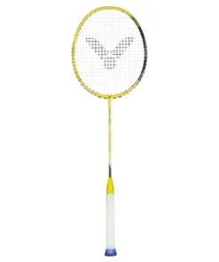 Victor Auraspeed LJH E