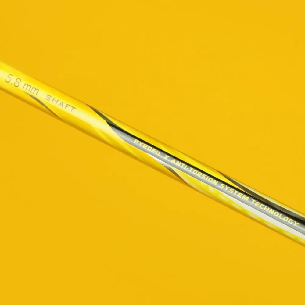 Victor Auraspeed LJH E Victor Auraspeed LJH E