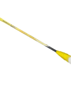 Victor Auraspeed LJH E