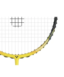 Victor Auraspeed LJH E