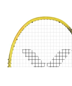 Victor Auraspeed LJH E