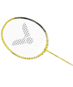 Victor Auraspeed LJH E