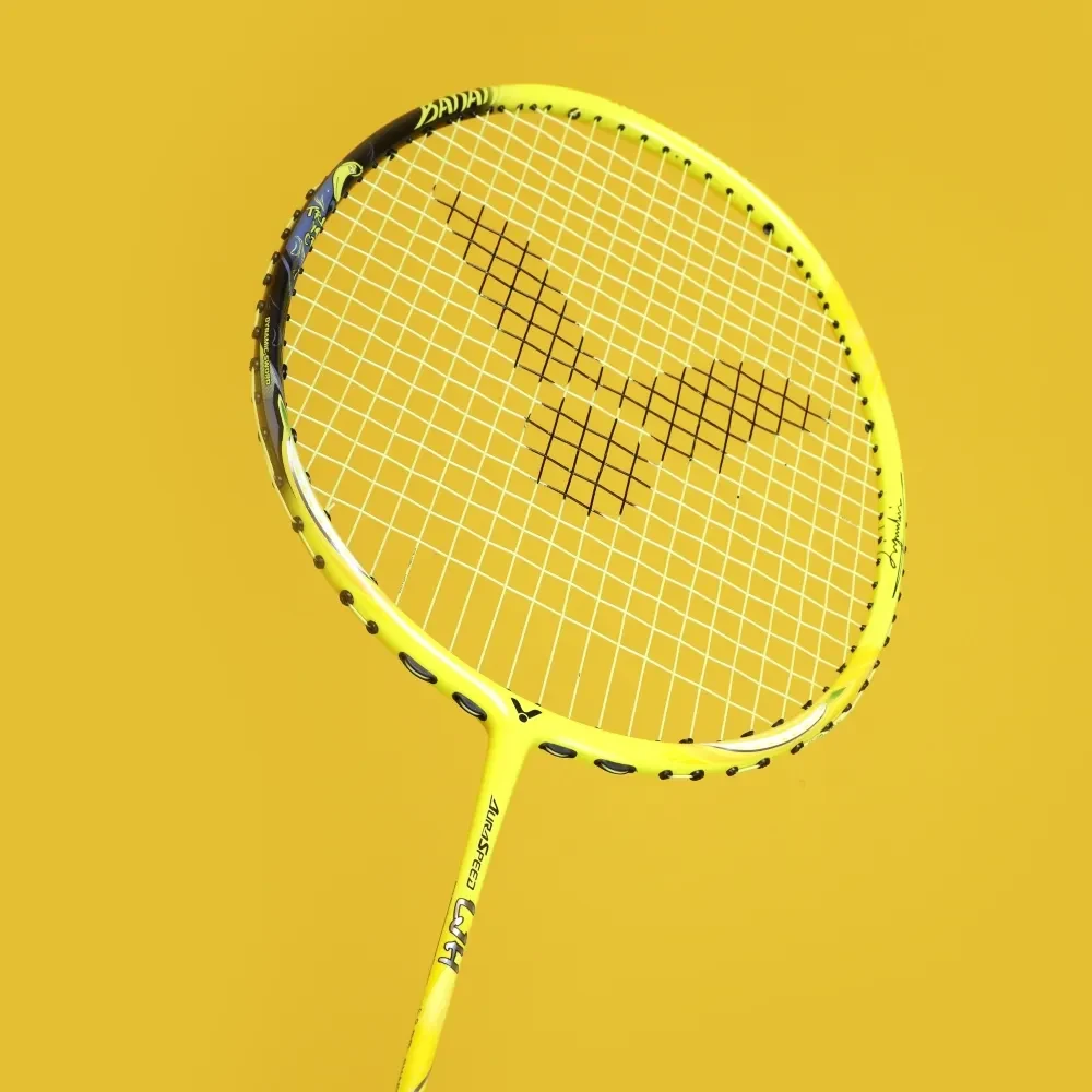 Victor Auraspeed LJH E Victor Auraspeed LJH E