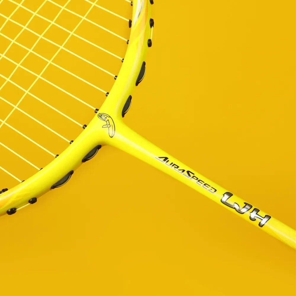 Victor Auraspeed LJH E Victor Auraspeed LJH E