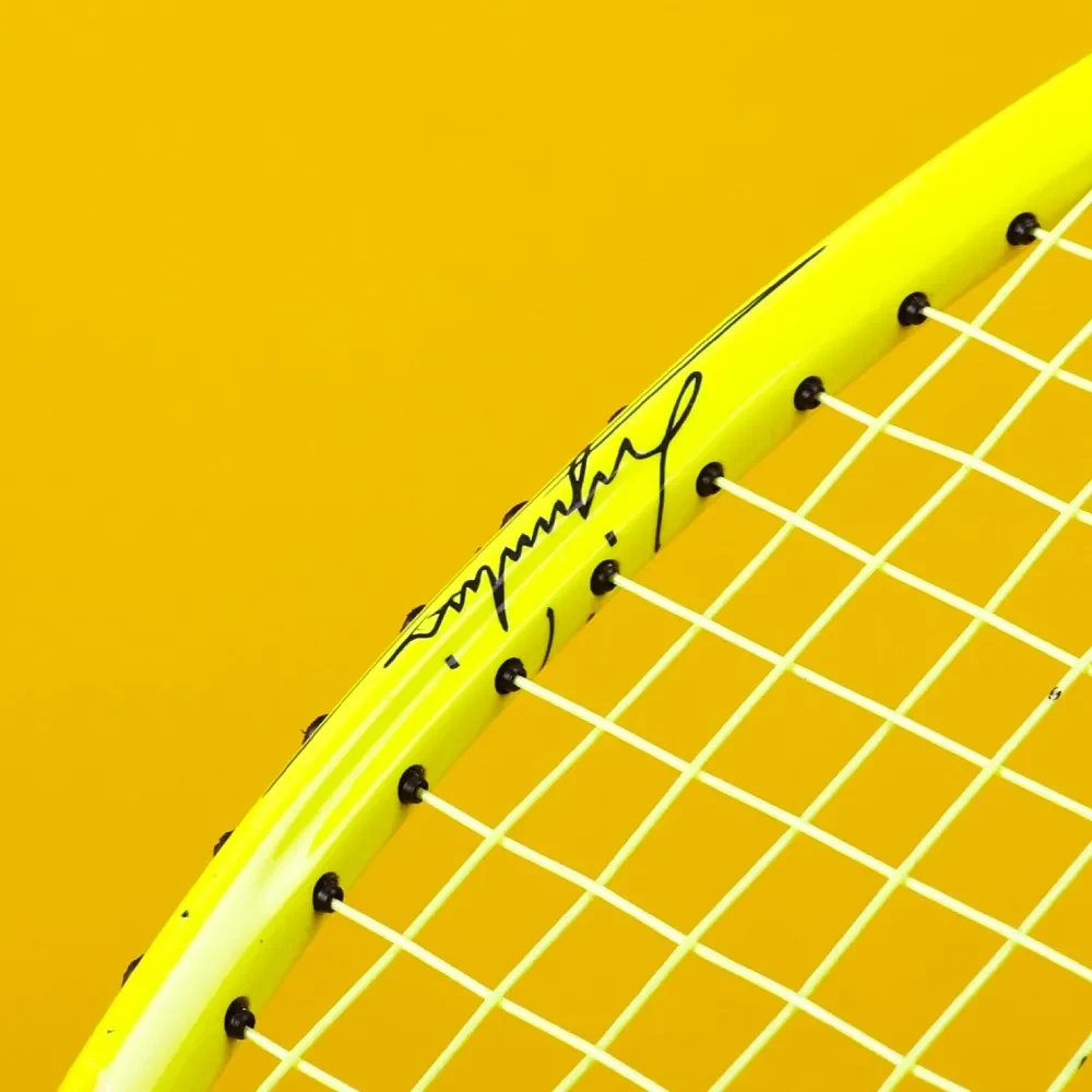 Victor Auraspeed LJH E Victor Auraspeed LJH E