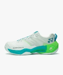 Yonex Subaxia GT Men