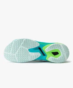 Yonex Subaxia GT Men