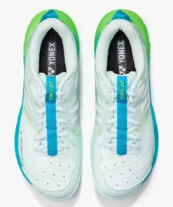 Yonex Subaxia GT Men