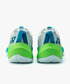 Yonex Subaxia GT Men