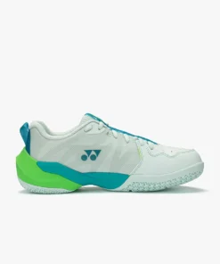 Yonex Subaxia GT Men