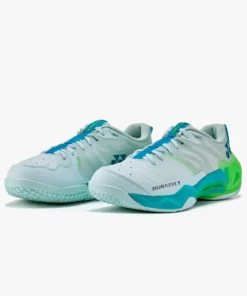 Yonex Subaxia GT Men