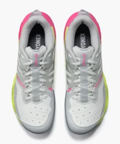 Yonex Subaxia GT Women