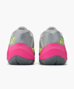 Yonex Subaxia GT Women