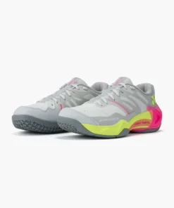 Yonex Subaxia GT Women