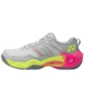 Yonex Subaxia GT Women