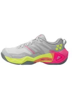 Yonex Subaxia GT Women