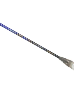 Thân vợt Victor AuraSpeed LYC có chữ ký Liu Yu Chen và công nghệ cán cầm Free Core.