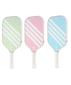 Facolos Candy Melody