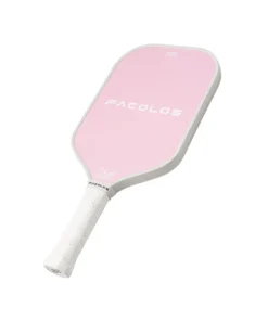 Facolos Candy Melody