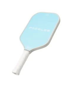 Facolos Candy Melody