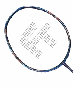 Felet 3K Woven Fence