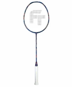 Felet 3K Woven Fence