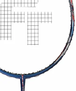 Felet 3K Woven Fence