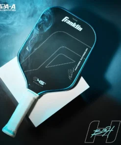 Franklin C45 Hayden Patriquin