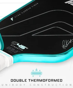 Franklin C45 Hayden Patriquin