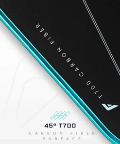 Franklin C45 Hayden Patriquin