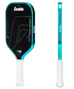 Franklin C45 Hayden Patriquin