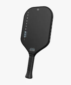 Gearbox GX2 Power Hybrid