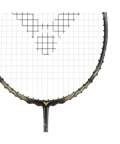 Khớp nối chữ T tăng độ ổn định cho vợt Victor Auraspeed Panther C