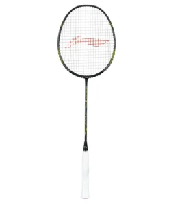 Lining 3D Calibar X Combat