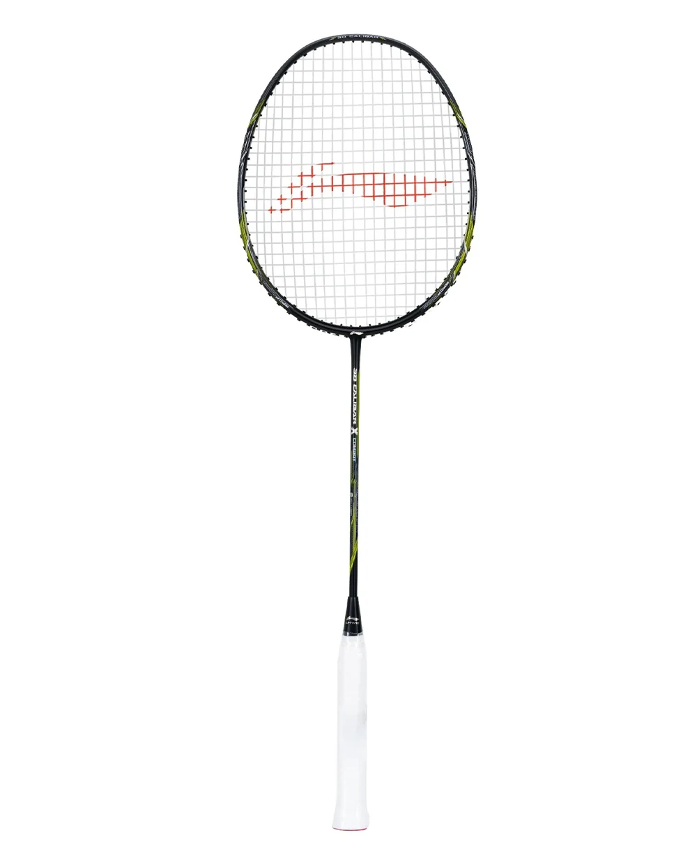 Lining 3D Calibar X Combat