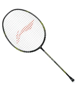 Lining 3D Calibar X Combat