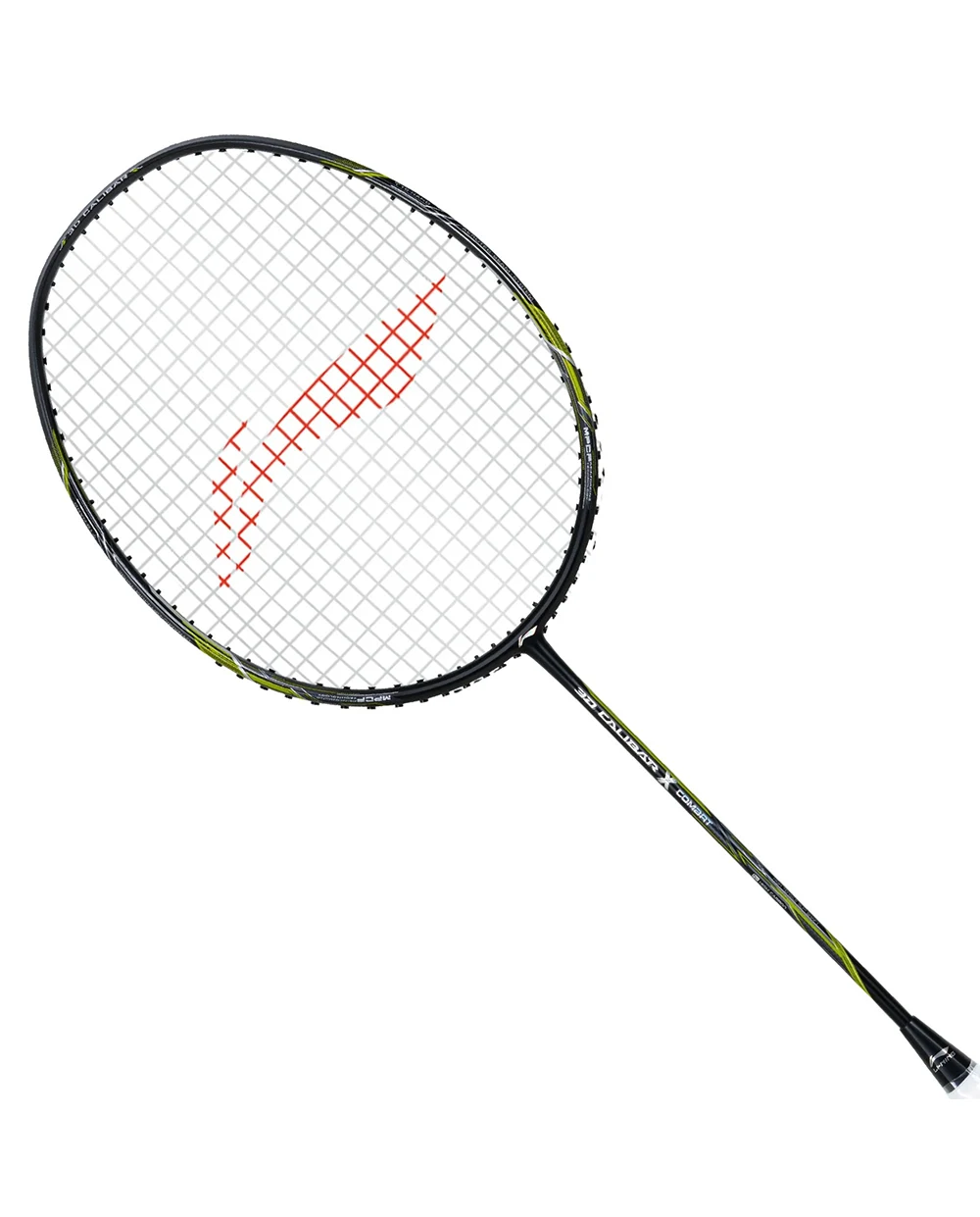 Lining 3D Calibar X Combat