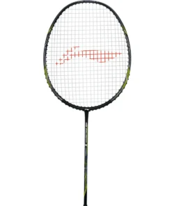 Lining 3D Calibar X Combat